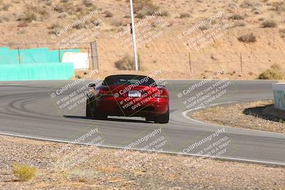 media/Oct-25-2025-West Coast Racing (Sat) [[9fdcbcd09c]]/Blue group/Turn 4/